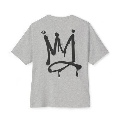 MamasBoys Skateboard Kings Tee