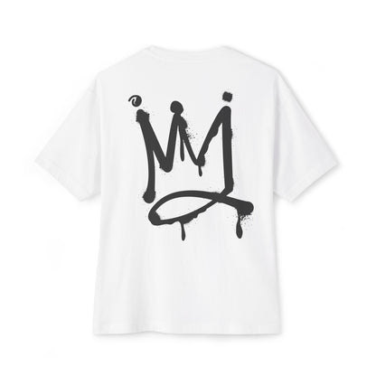 MamasBoys Skateboard Kings Tee