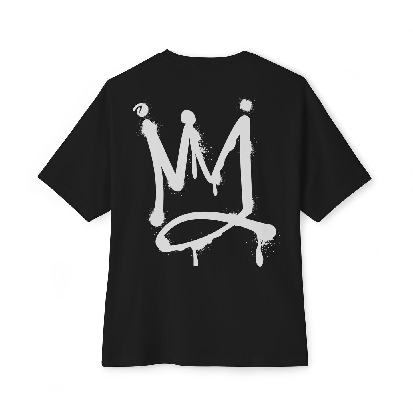 MamasBoys Skateboard Kings Tee